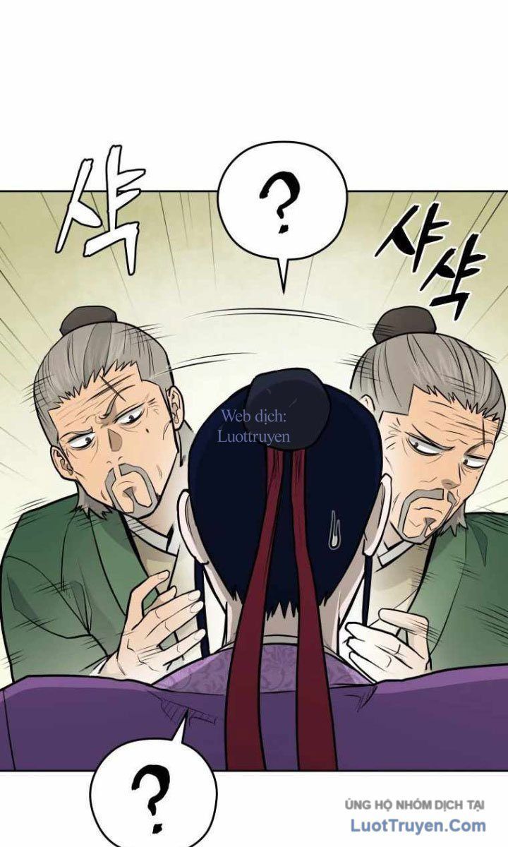 Thái Thú Kang Jin Lee Chapter 95 - 29