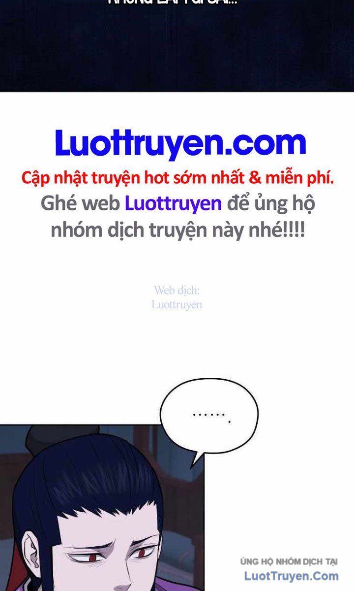 Thái Thú Kang Jin Lee Chapter 95 - 4