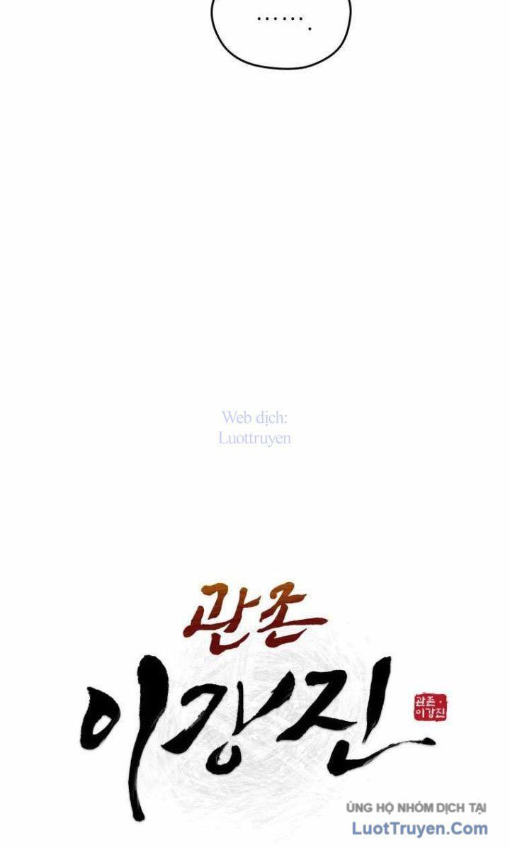 Thái Thú Kang Jin Lee Chapter 95 - 31