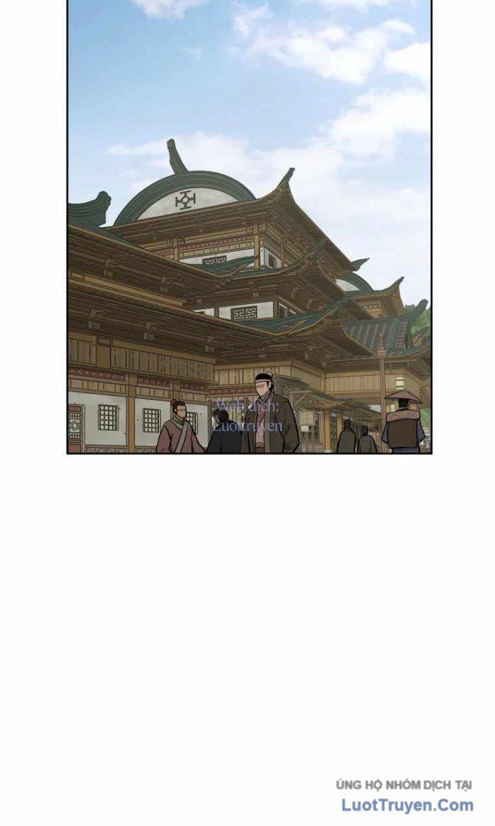 Thái Thú Kang Jin Lee Chapter 95 - 33