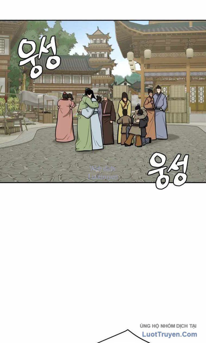 Thái Thú Kang Jin Lee Chapter 95 - 34