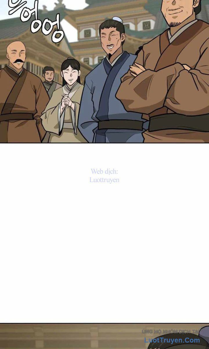 Thái Thú Kang Jin Lee Chapter 95 - 37