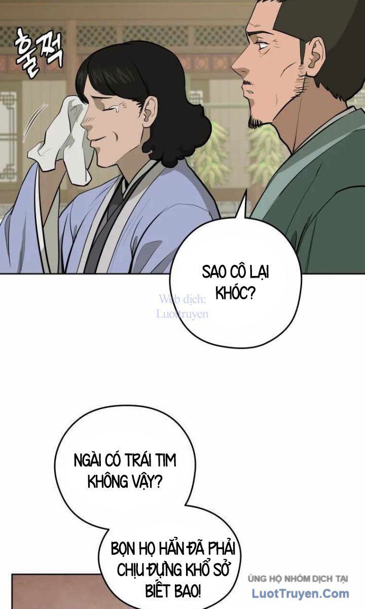 Thái Thú Kang Jin Lee Chapter 95 - 38