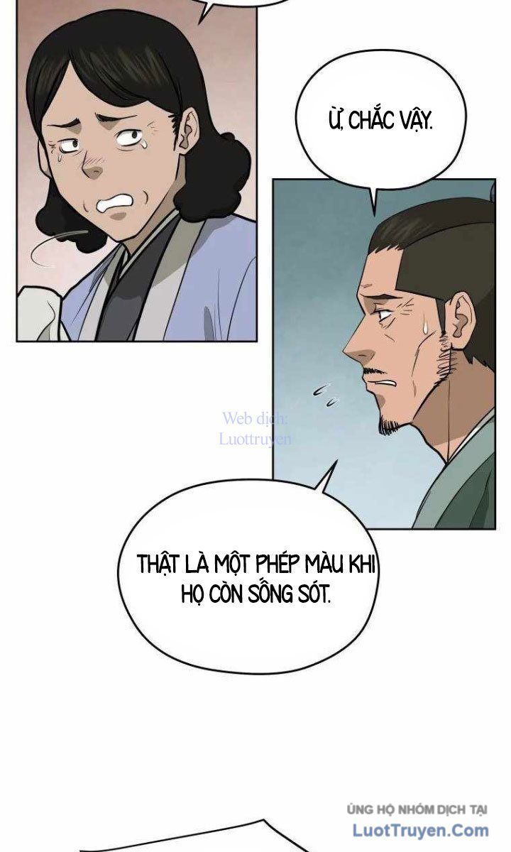 Thái Thú Kang Jin Lee Chapter 95 - 39