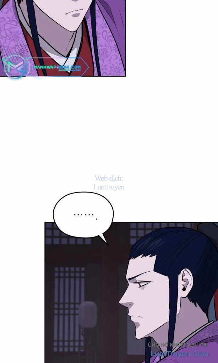 Thái Thú Kang Jin Lee Chapter 95 - 5