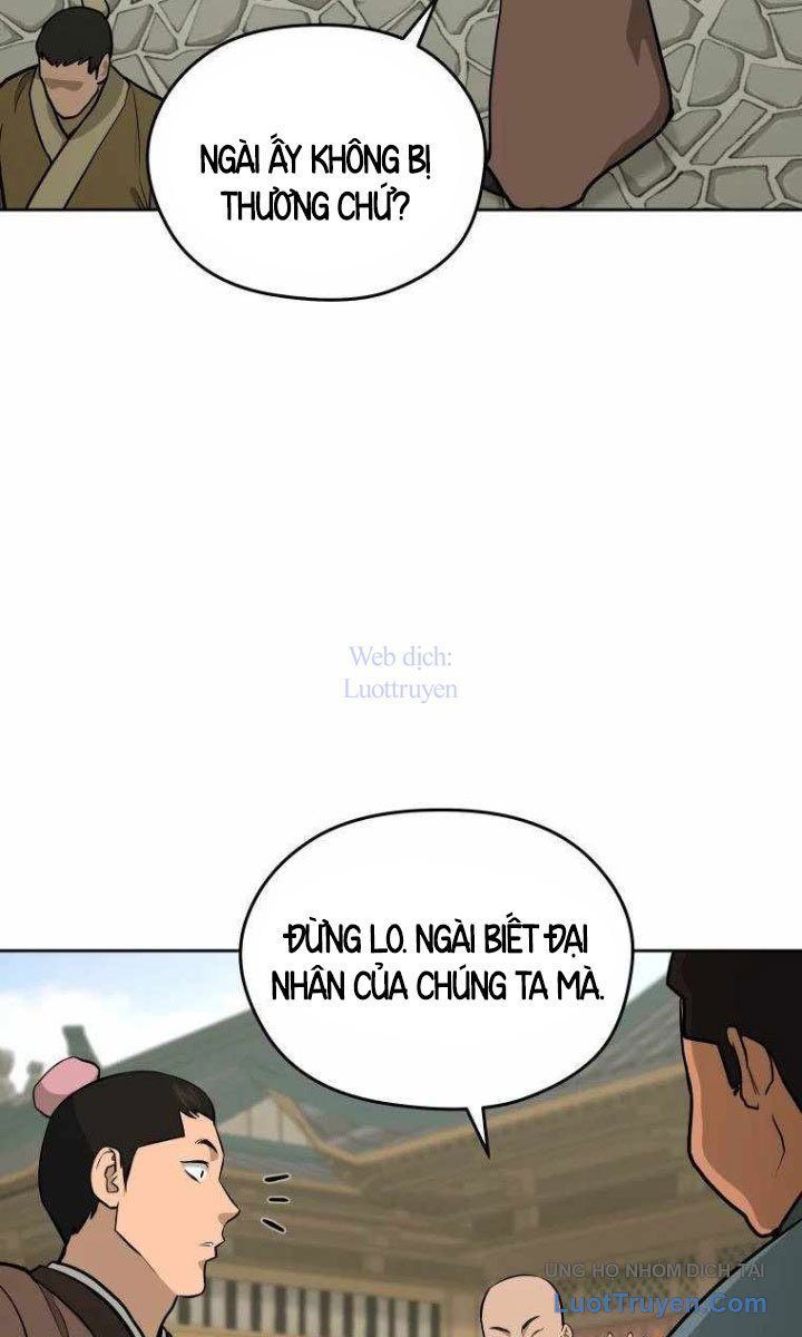 Thái Thú Kang Jin Lee Chapter 95 - 42