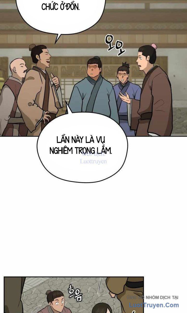 Thái Thú Kang Jin Lee Chapter 95 - 44