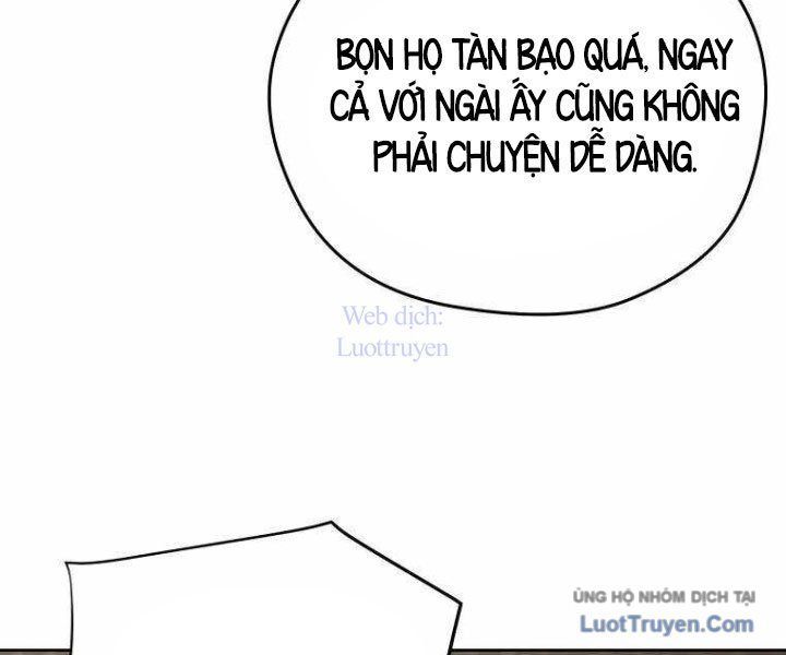 Thái Thú Kang Jin Lee Chapter 95 - 46