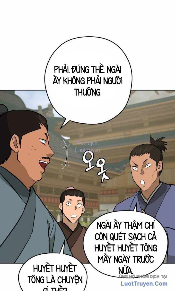 Thái Thú Kang Jin Lee Chapter 95 - 48