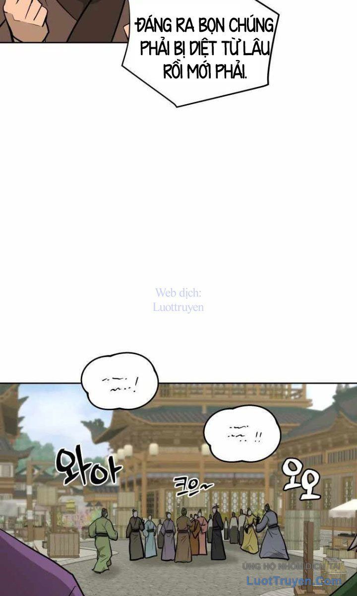 Thái Thú Kang Jin Lee Chapter 95 - 50