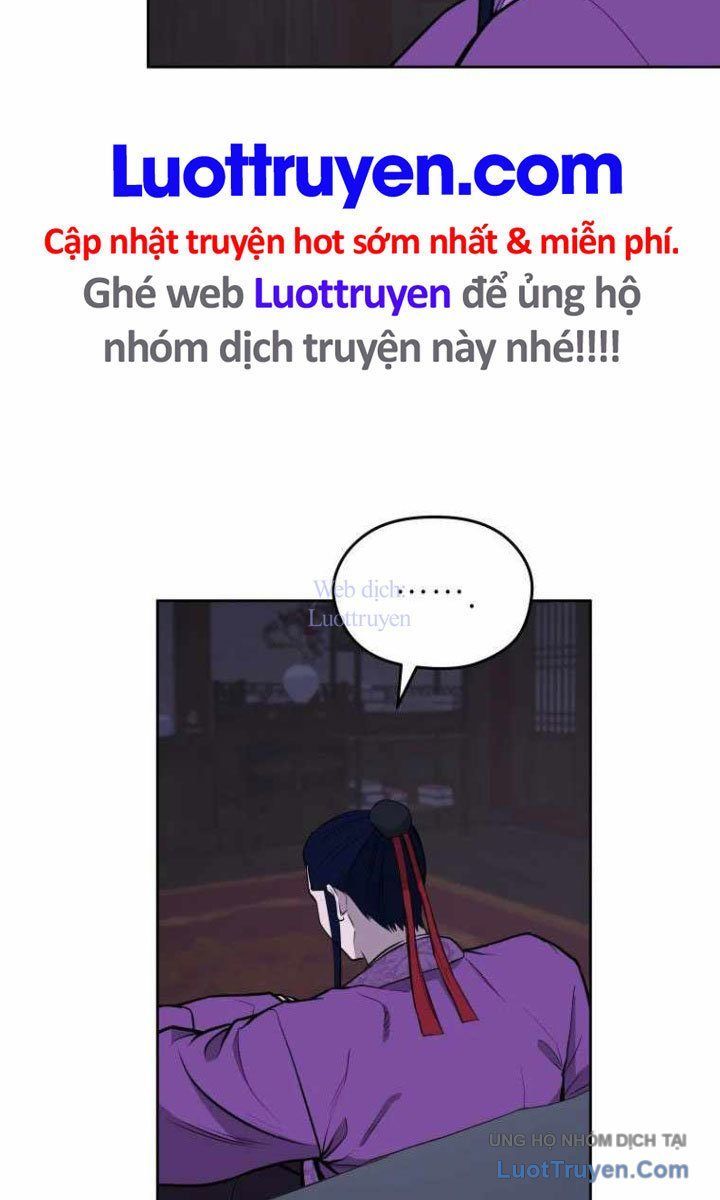 Thái Thú Kang Jin Lee Chapter 95 - 6