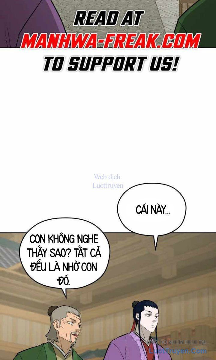 Thái Thú Kang Jin Lee Chapter 95 - 51