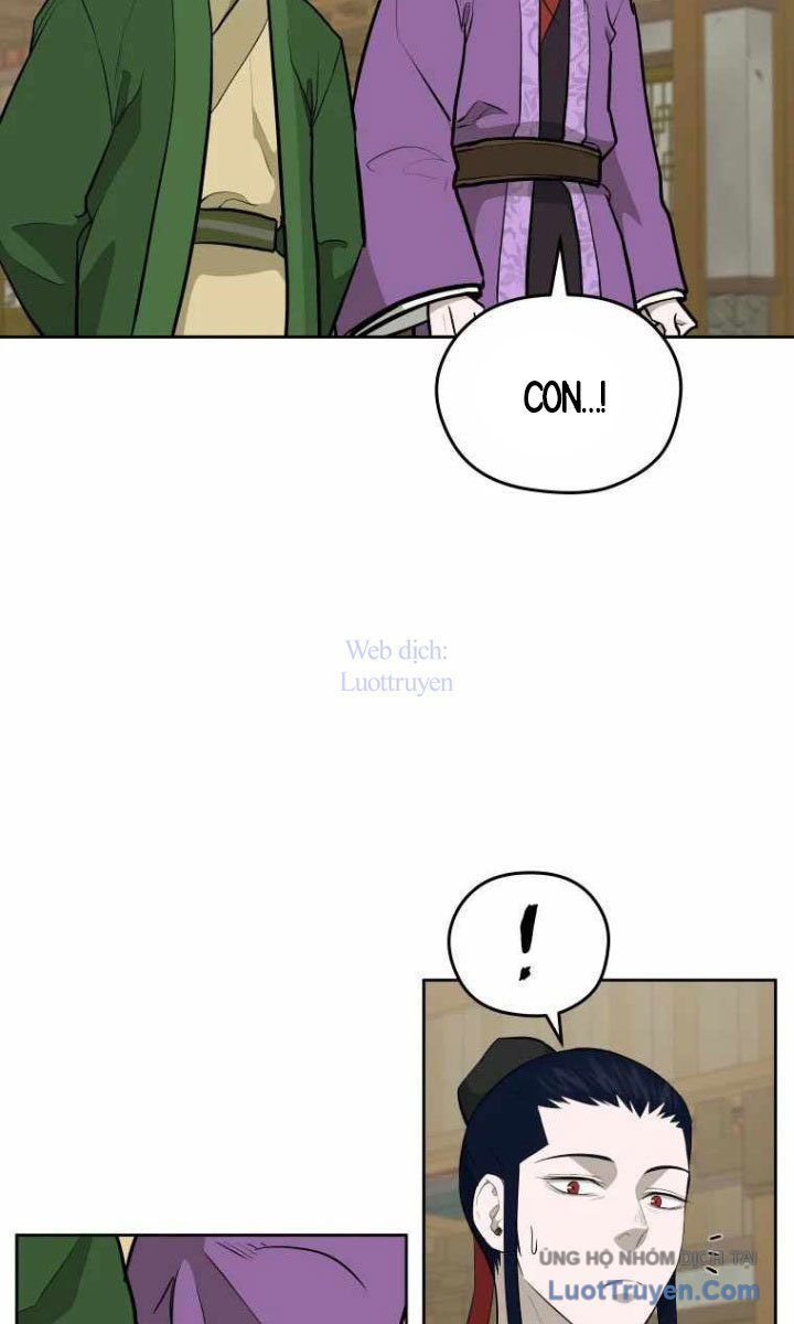 Thái Thú Kang Jin Lee Chapter 95 - 52