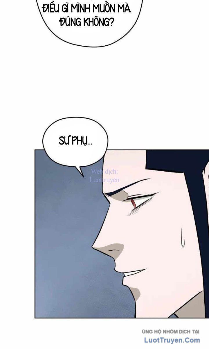 Thái Thú Kang Jin Lee Chapter 95 - 55