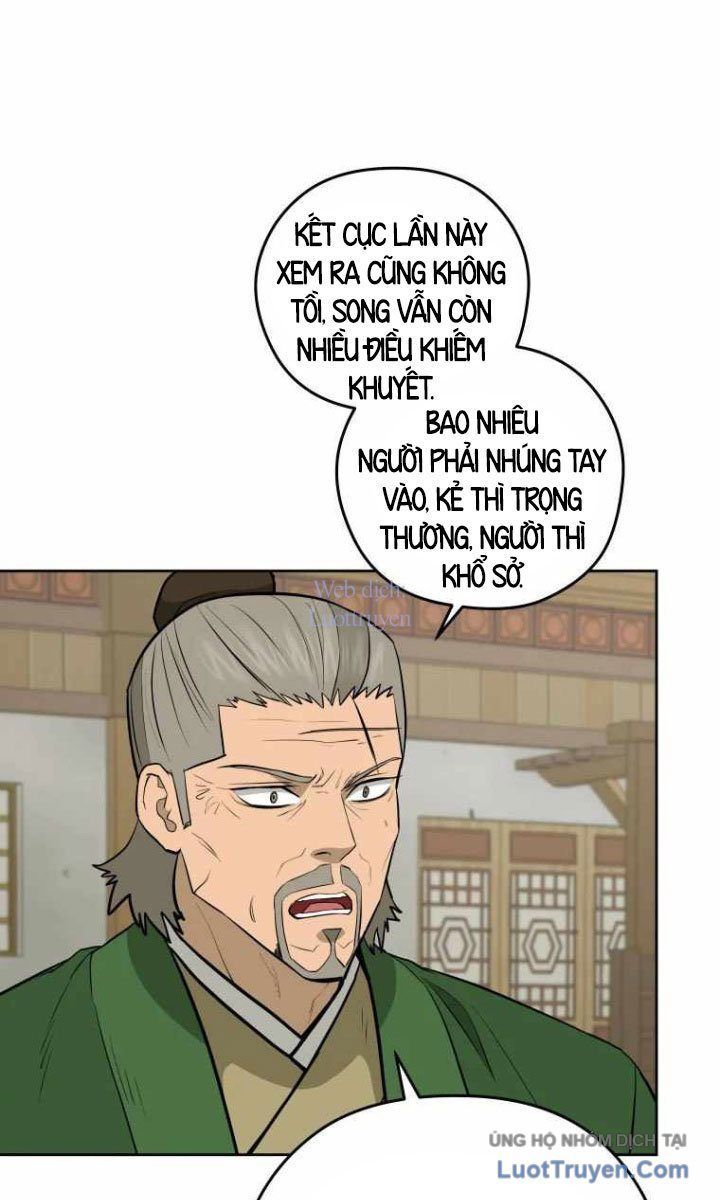 Thái Thú Kang Jin Lee Chapter 95 - 57