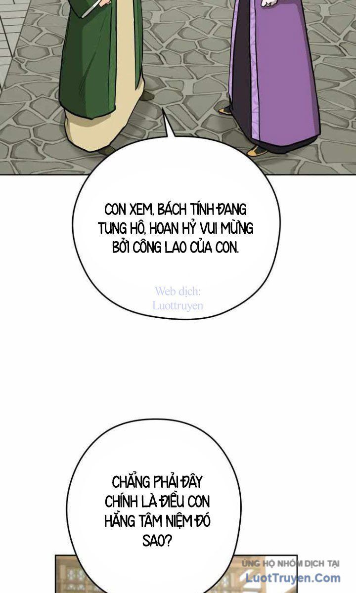 Thái Thú Kang Jin Lee Chapter 95 - 59