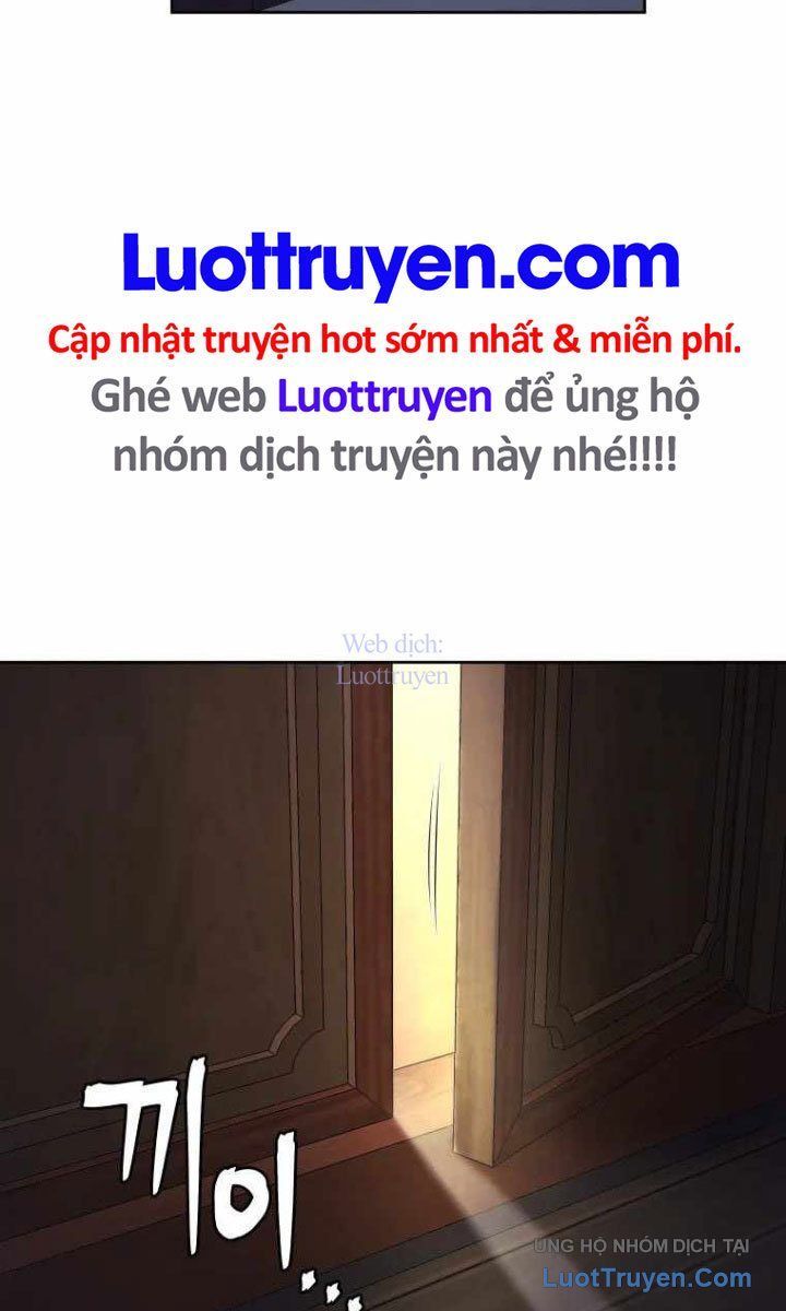 Thái Thú Kang Jin Lee Chapter 95 - 7