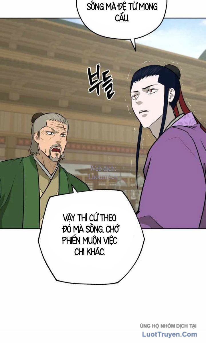 Thái Thú Kang Jin Lee Chapter 95 - 61