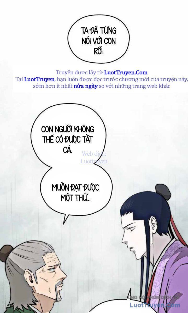 Thái Thú Kang Jin Lee Chapter 95 - 62