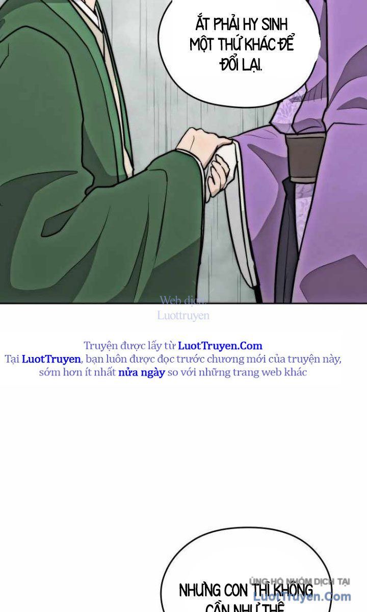 Thái Thú Kang Jin Lee Chapter 95 - 63