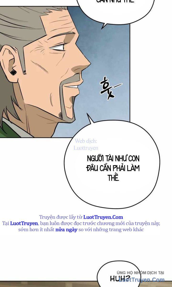Thái Thú Kang Jin Lee Chapter 95 - 64
