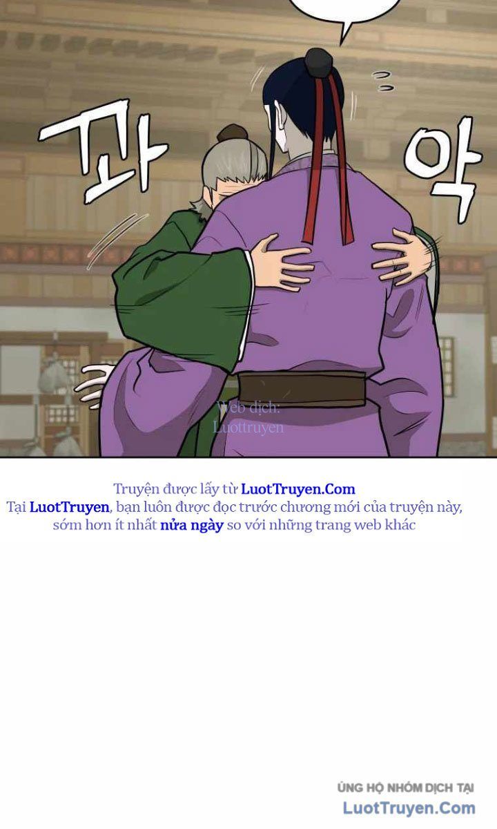 Thái Thú Kang Jin Lee Chapter 95 - 65