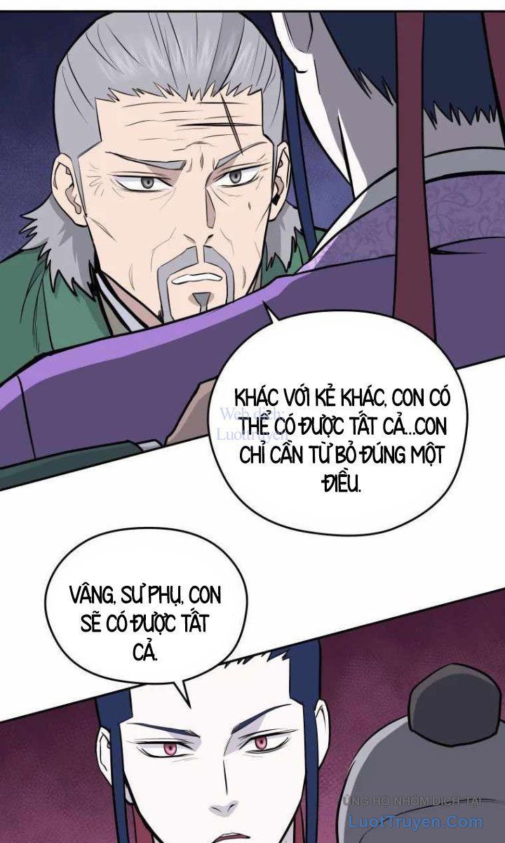 Thái Thú Kang Jin Lee Chapter 95 - 66