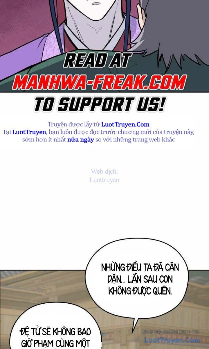 Thái Thú Kang Jin Lee Chapter 95 - 67