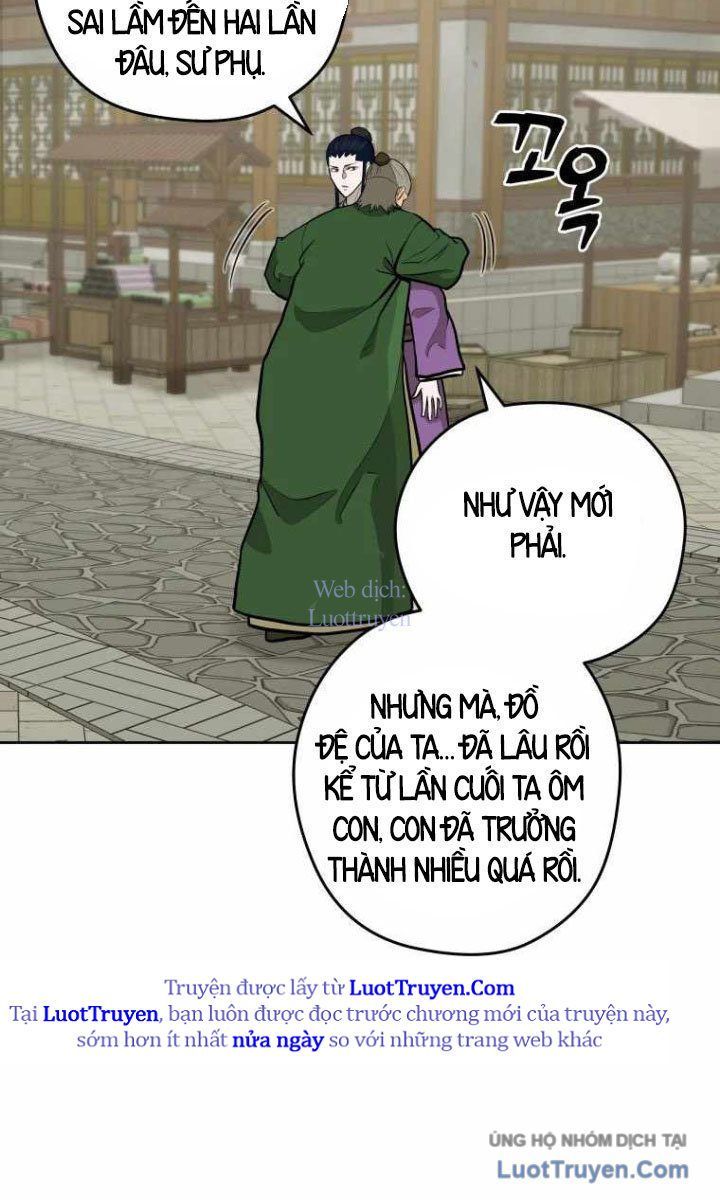 Thái Thú Kang Jin Lee Chapter 95 - 68