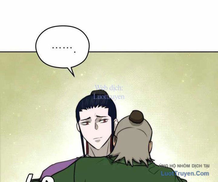 Thái Thú Kang Jin Lee Chapter 95 - 69