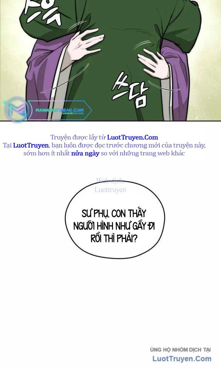 Thái Thú Kang Jin Lee Chapter 95 - 70