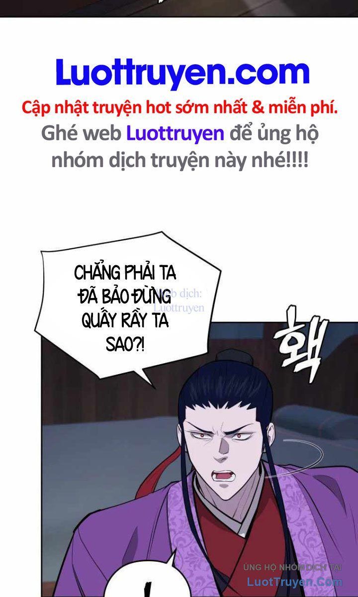 Thái Thú Kang Jin Lee Chapter 95 - 8