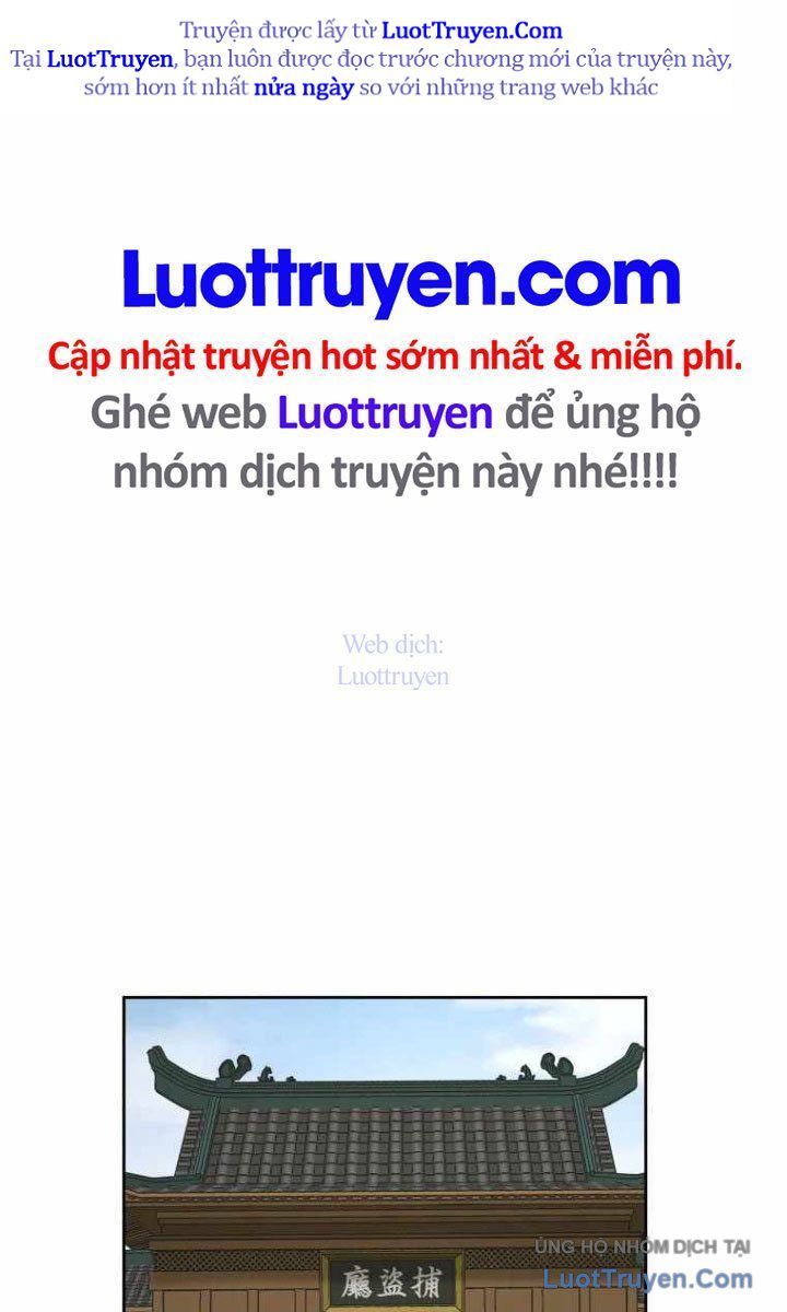 Thái Thú Kang Jin Lee Chapter 95 - 71