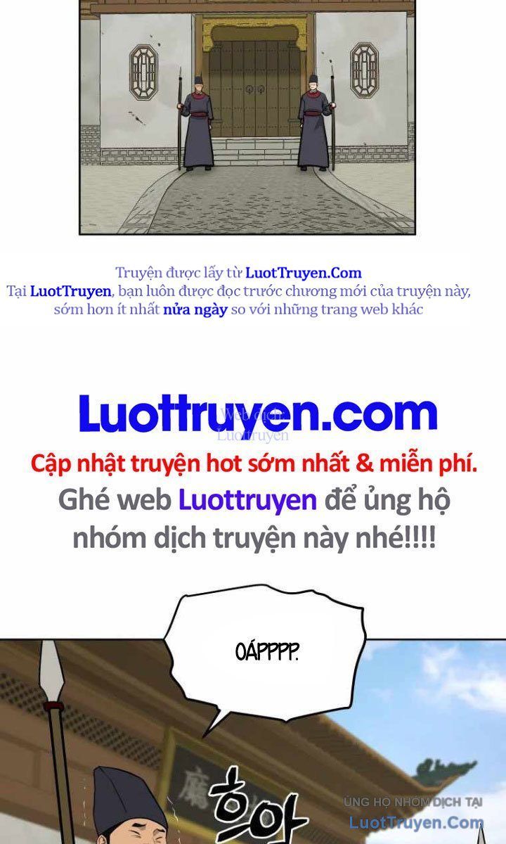 Thái Thú Kang Jin Lee Chapter 95 - 72