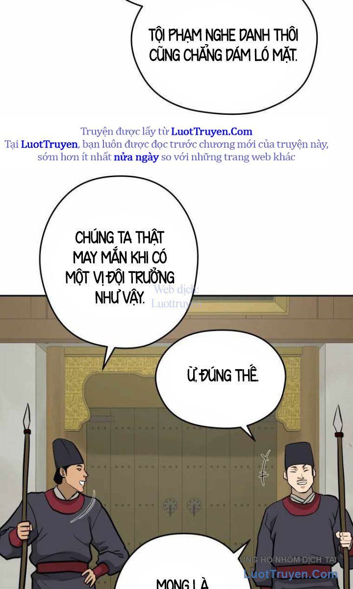 Thái Thú Kang Jin Lee Chapter 95 - 76