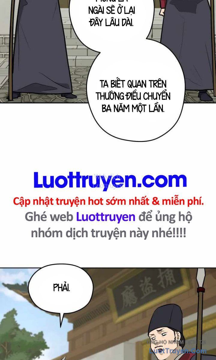 Thái Thú Kang Jin Lee Chapter 95 - 77