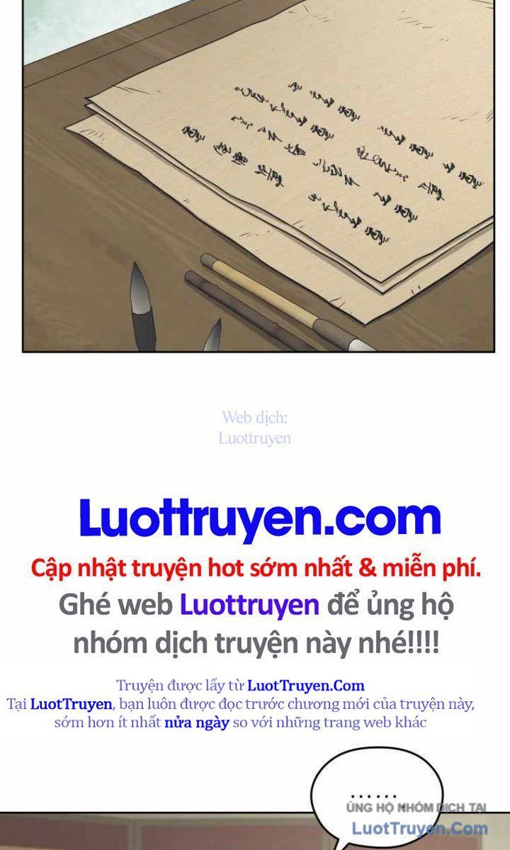 Thái Thú Kang Jin Lee Chapter 95 - 79