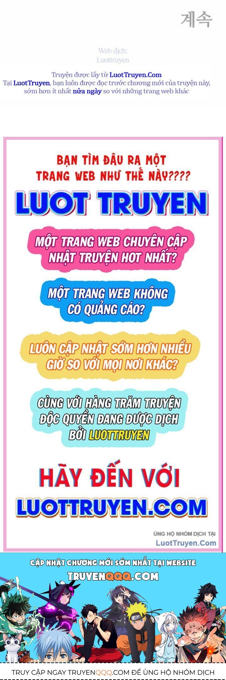 Thái Thú Kang Jin Lee Chapter 95 - 81