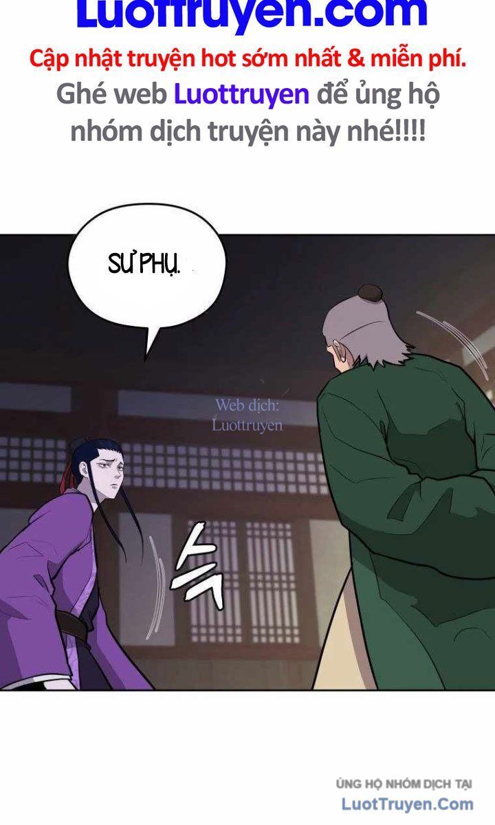 Thái Thú Kang Jin Lee Chapter 95 - 10