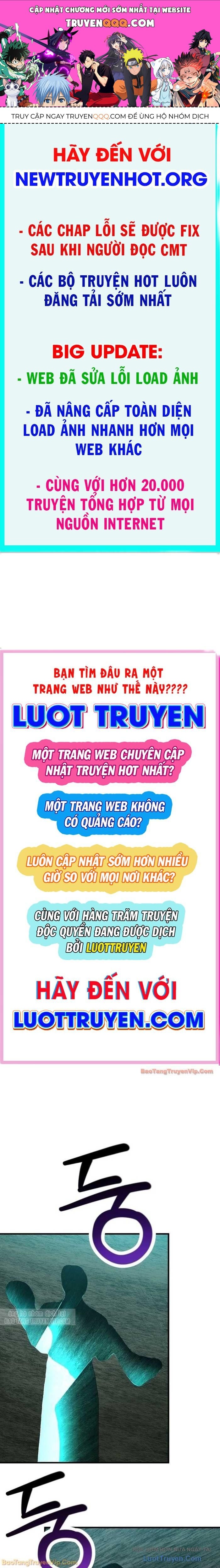 Helmut Đứa Trẻ Bị Ruồng Bỏ Chapter 114 - 1