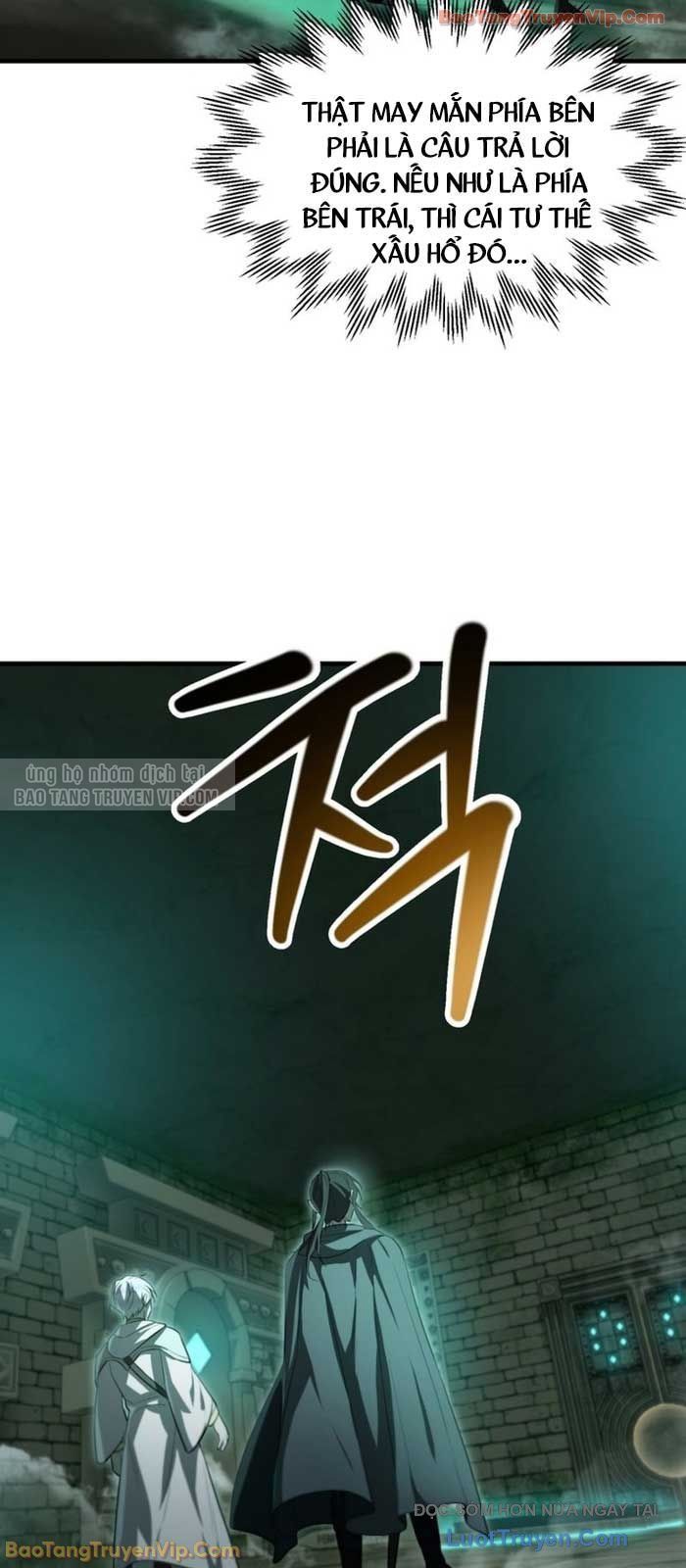 Helmut Đứa Trẻ Bị Ruồng Bỏ Chapter 114 - 14