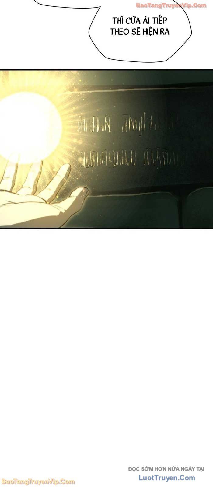 Helmut Đứa Trẻ Bị Ruồng Bỏ Chapter 114 - 20