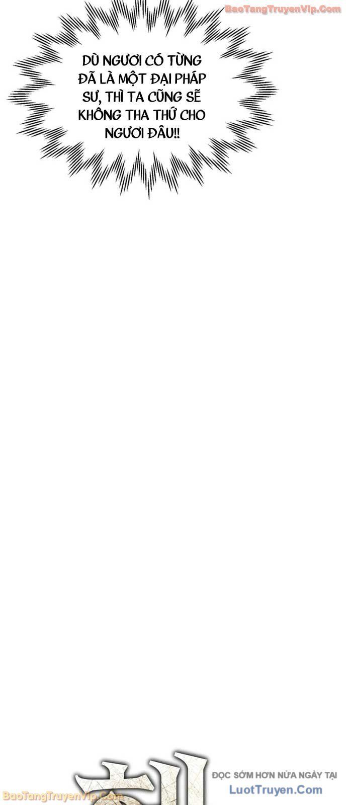 Helmut Đứa Trẻ Bị Ruồng Bỏ Chapter 114 - 24