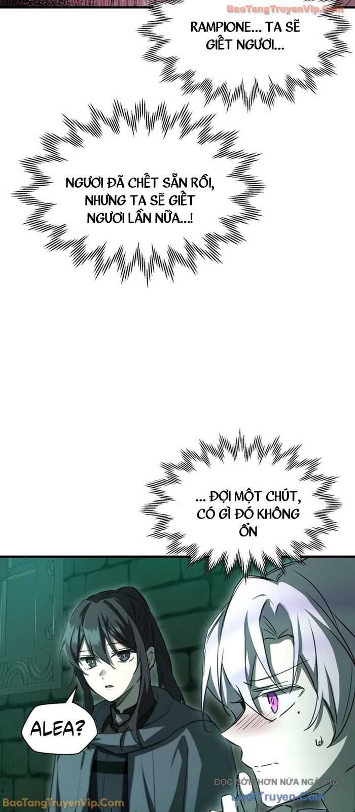 Helmut Đứa Trẻ Bị Ruồng Bỏ Chapter 114 - 29