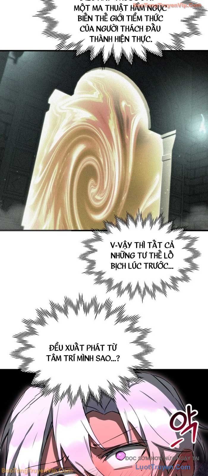 Helmut Đứa Trẻ Bị Ruồng Bỏ Chapter 114 - 31