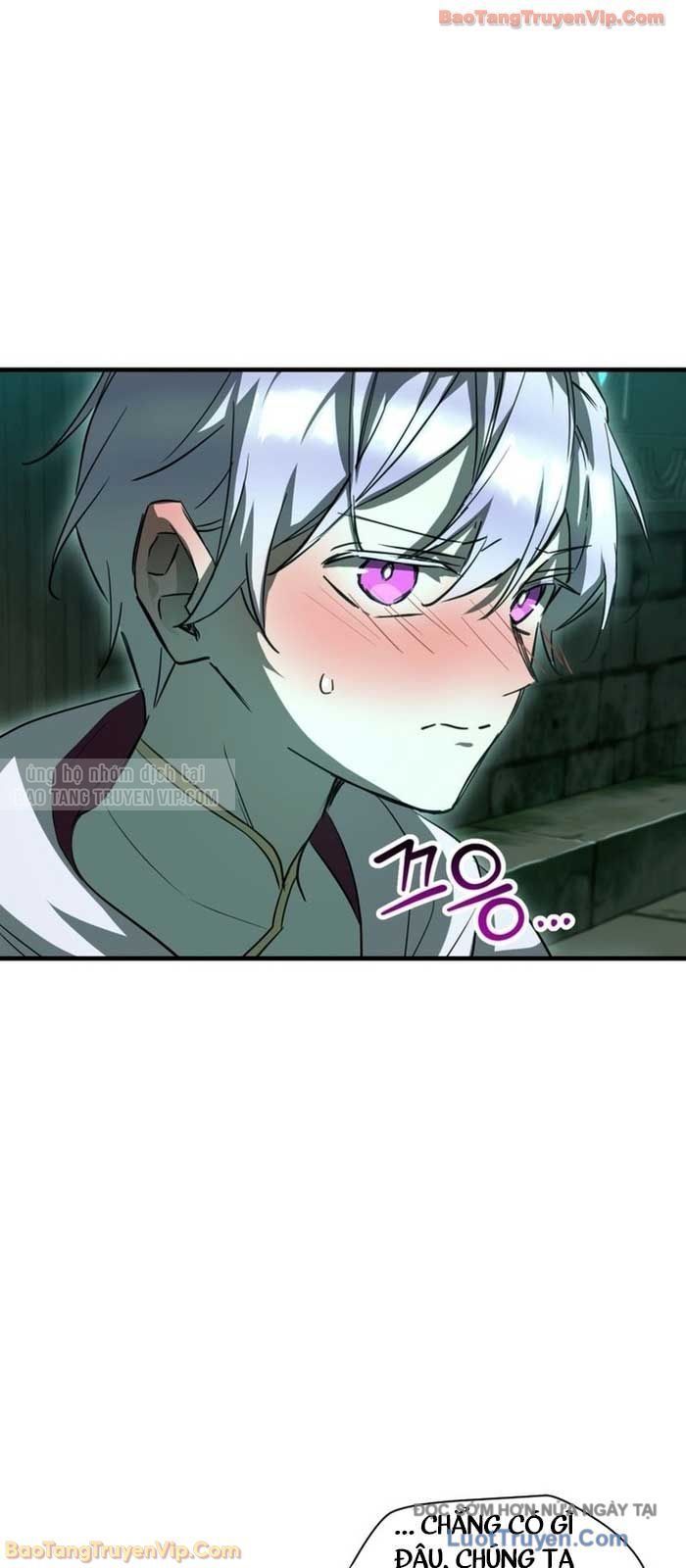 Helmut Đứa Trẻ Bị Ruồng Bỏ Chapter 114 - 34