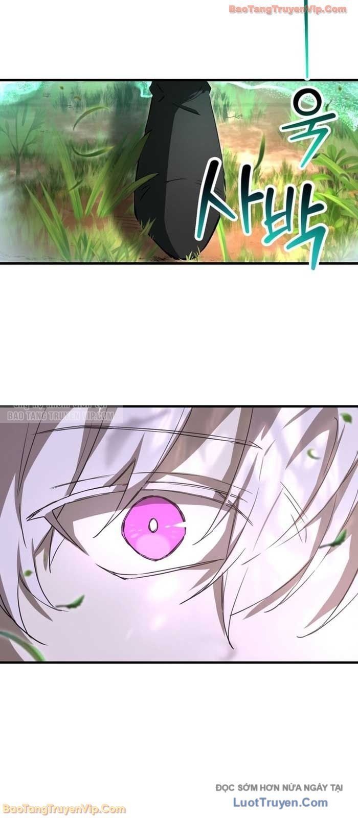 Helmut Đứa Trẻ Bị Ruồng Bỏ Chapter 114 - 36