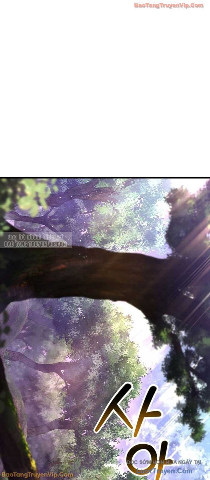 Helmut Đứa Trẻ Bị Ruồng Bỏ Chapter 114 - 37