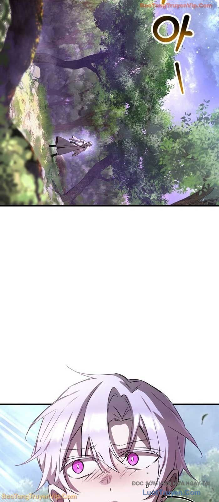 Helmut Đứa Trẻ Bị Ruồng Bỏ Chapter 114 - 38