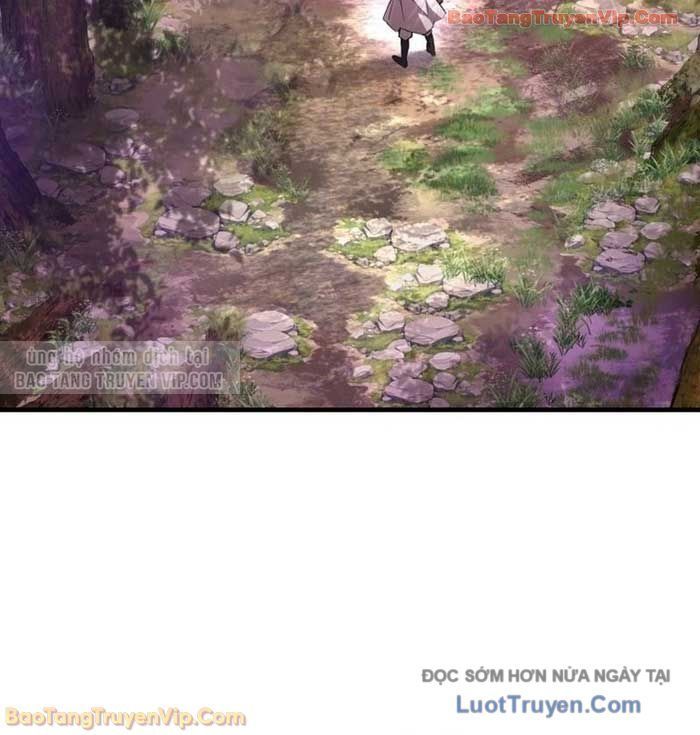 Helmut Đứa Trẻ Bị Ruồng Bỏ Chapter 114 - 40